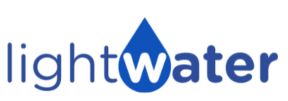 Light Water Healthcare Limited